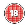Classified 18