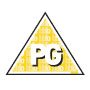 Classified PG