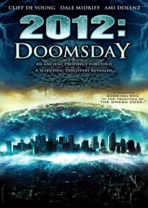 2012: Doomsday