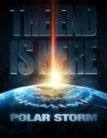 Polar Storm