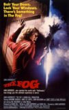 The Fog (1980)