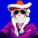 Katy - Reviewer at What Katy Reviewed Next