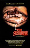 The Funhouse