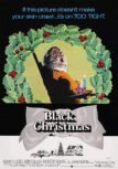 Black Christmas (1974)