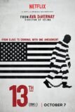 13th Documentary