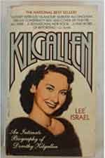 Killgallen