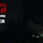 Batman – First Look At Robert Pattinson In New Trailer