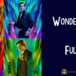 Wonder Woman 1984 – Full Trailer & Cheetah Reveal