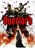 Overlord