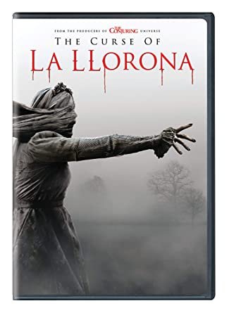 Curse-of-La-Llorona