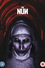 The Nun