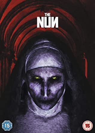 The-Nun-Small