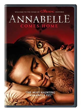 annabelle-comes-home-small