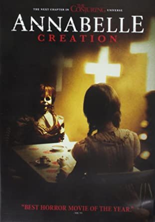 annabelle-creation-small