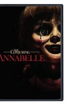 Annabelle