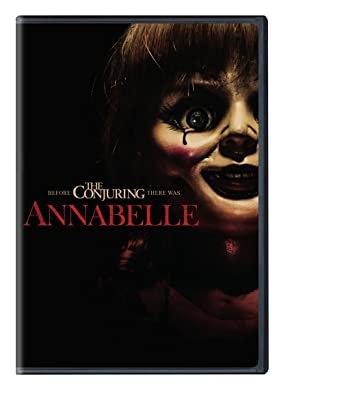 annabelle-small