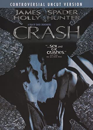 crash-dvd