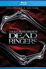 Dead Ringers
