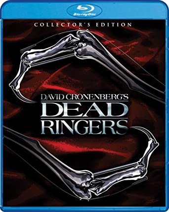 dead-ringer-bluray