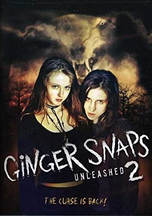 ginger-snaps-2-dvd