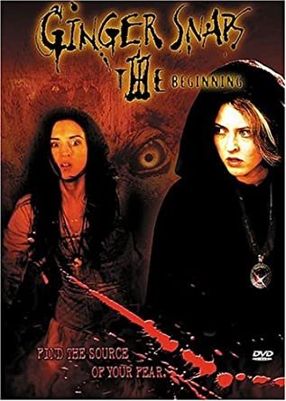 ginger-snaps-3-dvd