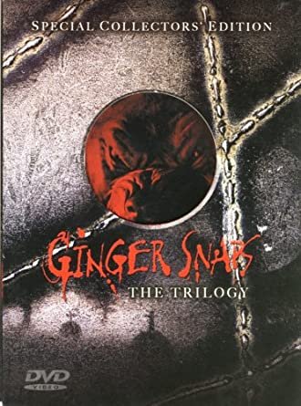 ginger-snaps-trillogy-dvd