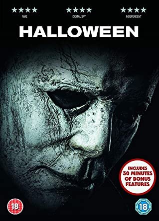halloween-2018-DVD