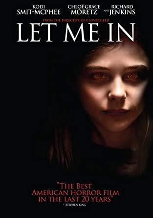 let-me-in-dvd