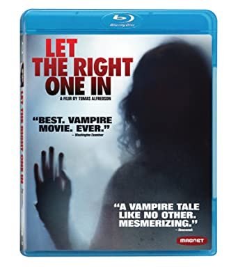 let-the-right-one-in-bluray