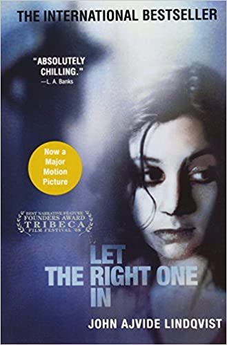 let-the-right-one-in-book