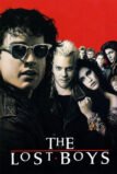 The Lost Boys