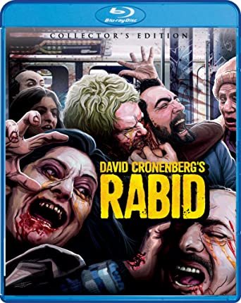 rabid-bluray