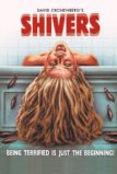 Shivers