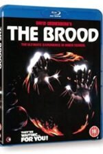 The Brood