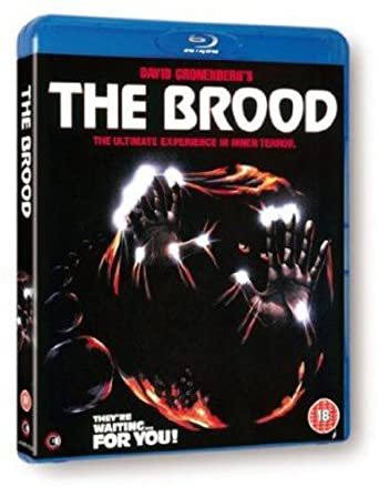 thebrood-bluray