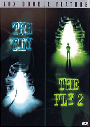 thefly