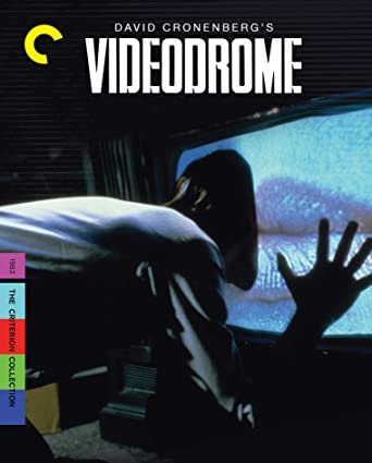videodrome