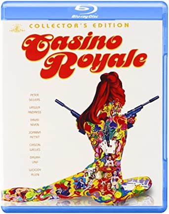 casino-royale-1967
