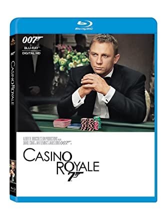 casino-royale
