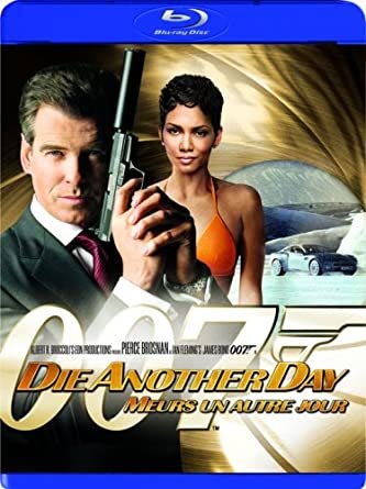 die-another-day