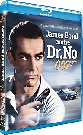 dr-no-bluray