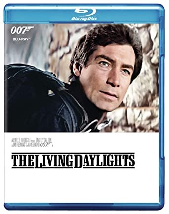 living-daylights