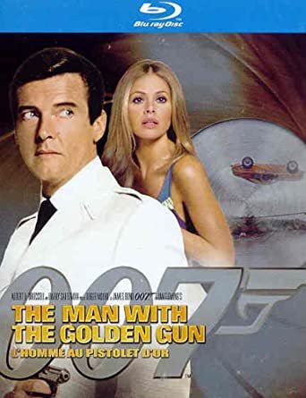 man-golden-gun