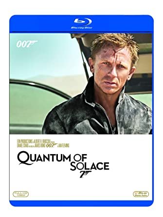 quantum-of-solace