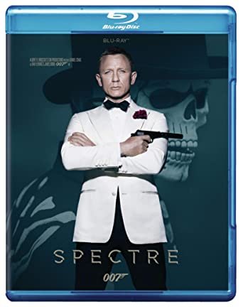spectre