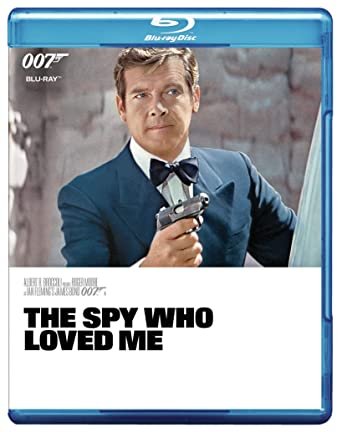 spy-who-loved-me