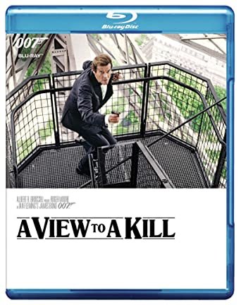 view-to-kill