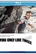 You Only Live Twice