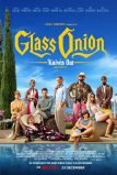 Glass Onion: A Knives Out Mystery Film Review