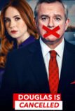 Douglas In Cancelled